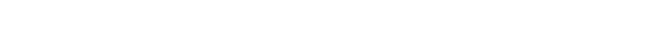 contacto@cegsa-guererro.com 