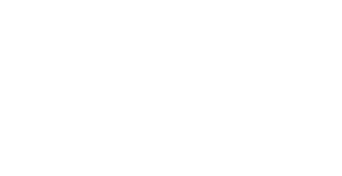 Nuestra misión es satisfacer y superar las expectativas y deseos de nuestros clientes en lo que a lo tecnológico y almacenamiento de información se refiere, otorgando un servicio de calidad con un trato profesional y seguro. 