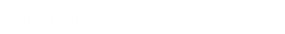 Misión
