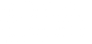 Nuestra visión es impartir los mejores productos y servicios tecnológicos que garanticen su inversión de la manera mas rápida, segura y económica cumpliendo así con todas las expectativas de nuestros clientes.