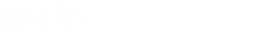 Visión