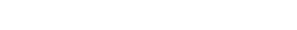 Pantallas
