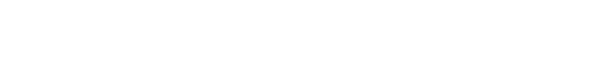 Tablets