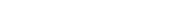 Nuestros Productos
